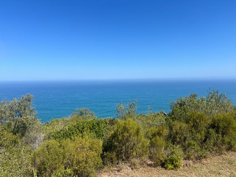 0 Bedroom Property for Sale in Ballots Bay Western Cape